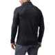 5.11 Tactical Stratos Full Zip - 72244-724-XL