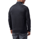 5.11 Tactical Stratos Full Zip - 72244-724-XL