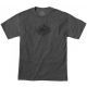 5.11 Tactical Stronghold Tee Shirt