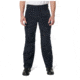 5.11 Tactical Stryke Ems Pant, Dark Navy, 74482ABR-724-34-32