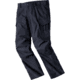 5.11 Tactical Stryke EMS Pant, Long - Men's, Black, 50, 74482L-019-50