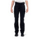 5.11 Tactical Stryke EMS Pant - Women's, Dark Navy, 20R, 64418-724-20-R