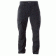 5.11 Tactical Stryke Motor Pant, BLACK, 28 744120192830