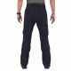 5.11 Tactical Stryke Motor Pant, DARK NAVY, 42 744127244232