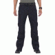 5.11 Tactical Stryke Motor Pant, DARK NAVY, 42 744127244232