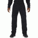 5.11 Tactical Stryke Motor Pant, MIDNIGHT NAVY, 40 744127504034