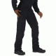 5.11 Tactical Stryke Motor Pant, MIDNIGHT NAVY, 42 744127504230