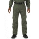 5.11 Tactical Stryke Motor Pant, TDU GREEN, 36 744121903632