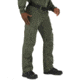 5.11 Tactical Stryke Motor Pant, TDU GREEN, 36 744121903632