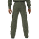 5.11 Tactical Stryke Motor Pant, TDU GREEN, 36 744121903632
