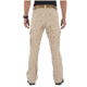 5.11 Tactical Stryke Motor Pant, TDU KHAKI, 34 744121623434