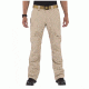 5.11 Tactical Stryke Motor Pant, TDU KHAKI, 34 744121623434