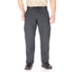 5.11 Tactical Stryke Pant w/Flex-Tac &amp; Teflon - Mens, 38-32, 74369ABR-018-38-32