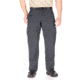 5.11 Tactical Stryke Pant W/flex-tac Tm, Dark Navy, 74369ABR-018-42-34