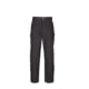 5.11 Tactical Stryke Pant W/flex-tac Tm, Black, 74369ABR-019-28-30
