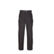 5.11 Tactical Stryke Pant W/flex-tac Tm, Black, 74369ABR-019-38-30