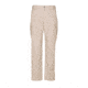 Stryke Pant W/Flex-Tac Tm
