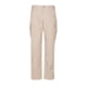 5.11 Tactical Stryke Pant w/Flex-Tac &amp; Teflon - Mens, 34-36, 74369ABR-055-34-36