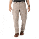5.11 Tactical Stryke Pant W/flex-tac Tm, Khaki, 74369ABR-055-48-U