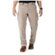 5.11 Tactical Stryke Pant W/flex-tac Tm, Khaki, 74369ABR-055-52-U