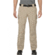 5.11 Tactical Stryke Pant w/Flex-Tac &amp; Teflon - Mens, 34-30, 74369ABR-070-34-30