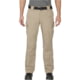 5.11 Tactical Stryke Pant w/Flex-Tac &amp; Teflon - Mens, 38-32, 74369ABR-070-38-32