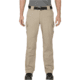 5.11 Tactical Stryke Pant w/Flex-Tac &amp; Teflon - Mens, Dark Navy, 38-32, 74369ABR-070-38-32