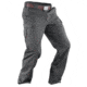 Stryke Pant W/Flex-Tac Tm