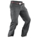 5.11 Tactical Stryke Pant W/flex-tac Tm, Dwr - 74369ABR-092-36-36