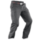 Stryke Pant W/Flex-Tac Tm