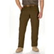 5.11 Tactical Stryke Pant W/flex-tac Tm, Battle Brown, 74369ABR-116-30-30