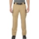 5.11 Tactical Stryke Pant W/flex-tac Tm, Dwr - 74369ABR-120-34-36