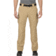 5.11 Tactical Stryke Pant w/Flex-Tac &amp; Teflon - Mens, 36-32, 74369ABR-120-36-32