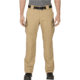 5.11 Tactical Stryke Pant w/Flex-Tac &amp; Teflon - Mens, 36-32, 74369ABR-120-36-32