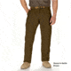 5.11 Tactical Stryke Pant W/flex-tac Tm - 74369ABR-186-32-34