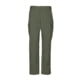 5.11 Tactical Stryke Pant W/flex-tac Tm, Dwr - 74369ABR-190-32-36