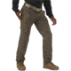 5.11 Tactical Stryke Pant w/Flex-Tac &amp; Teflon - Mens, 36-34, 74369ABR-192-36-34