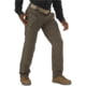 5.11 Tactical Stryke Pant w/Flex-Tac &amp; Teflon - Mens, 36-34, 74369ABR-192-36-34