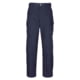 5.11 Tactical Stryke Pant w/Flex-Tac &amp; Teflon - Mens, 30-36, 74369ABR-724-30-36