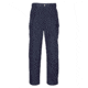 5.11 Tactical Stryke Pant w/Flex-Tac &amp; Teflon - Mens, 42-36, 74369ABR-724-42-36