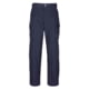 5.11 Tactical Stryke Pant w/Flex-Tac &amp; Teflon - Mens, 42-36, 74369ABR-724-42-36