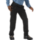 5.11 Tactical Stryke Pants w/ Flex-Tac, Black, 28W x 34L 74369-019-BLACK-28-34