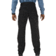 5.11 Tactical Stryke Pants w/ Flex-TAC - Men's, Black, 2834, 74369-019-28-34