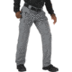 5.11 Tactical Stryke Pants w/ Flex-TAC - Men's, Storm, 2834, 74369-092-28-34