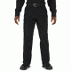 5.11 Tactical Stryke PDU MNS Class-A Pant - Mens, Black, 38, 74426ABR-019-38