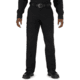 5.11 Tactical Stryke PDU MNS Class-A Pant - Mens, Black, 38, 74426ABR-019-38