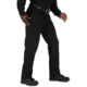 5.11 Tactical Stryke PDU MNS Class-A Pant - Mens, Black, 38, 74426ABR-019-38