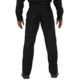 5.11 Tactical Stryke PDU MNS Class-A Pant - Mens, Black, 38, 74426ABR-019-38
