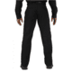 5.11 Tactical Stryke PDU MNS Class-A Pant - Mens, Black, 36, 74426ABR-019-36