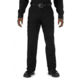 5.11 Tactical Stryke PDU MNS Class-A Pant - Mens, Black, 36, 74426ABR-019-36